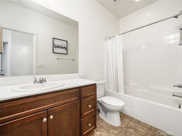 797 Plum Lane, Pomona CA 91767