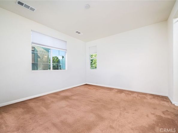 797 Plum Lane, Pomona CA 91767