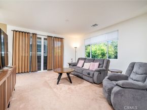 797 Plum Lane, Pomona CA 91767