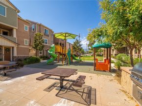 797 Plum Lane, Pomona CA 91767