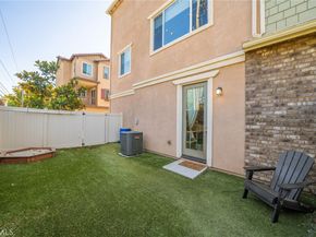 797 Plum Lane, Pomona CA 91767