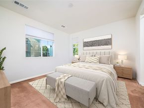 797 Plum Lane, Pomona CA 91767