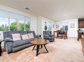 797 Plum Lane, Pomona CA 91767