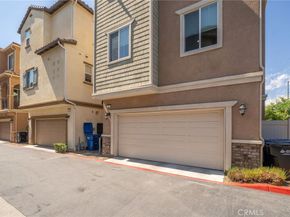 797 Plum Lane, Pomona CA 91767