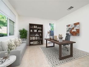 797 Plum Lane, Pomona CA 91767