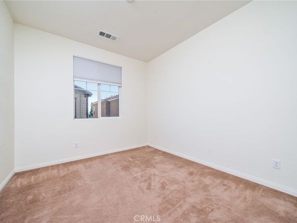 797 Plum Lane, Pomona CA 91767