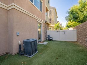 797 Plum Lane, Pomona CA 91767