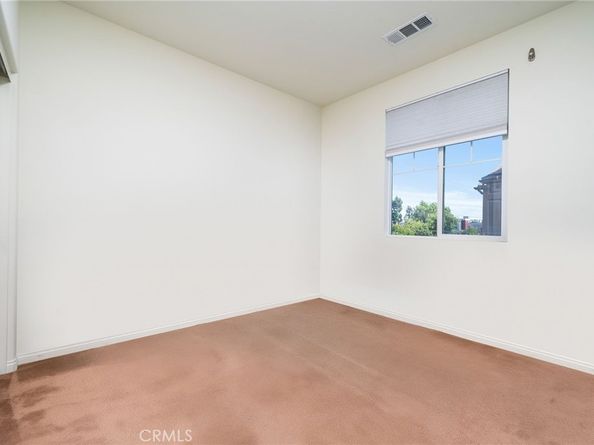 797 Plum Lane, Pomona CA 91767