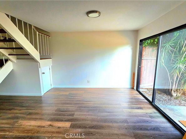 620 W Hyde Park Boulevard 126, Inglewood CA 90302