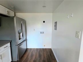 620 W Hyde Park Boulevard 126, Inglewood CA 90302