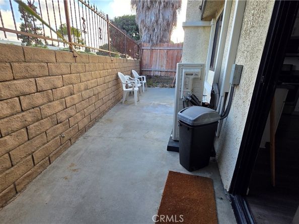 620 W Hyde Park Boulevard 126, Inglewood CA 90302