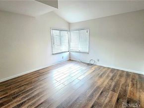 620 W Hyde Park Boulevard 126, Inglewood CA 90302