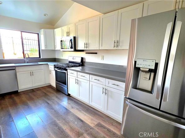 620 W Hyde Park Boulevard 126, Inglewood CA 90302