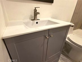 620 W Hyde Park Boulevard 126, Inglewood CA 90302