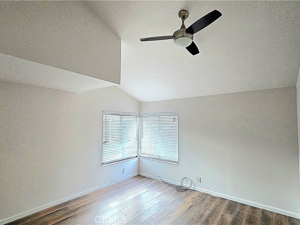 620 W Hyde Park Boulevard 126, Inglewood CA 90302