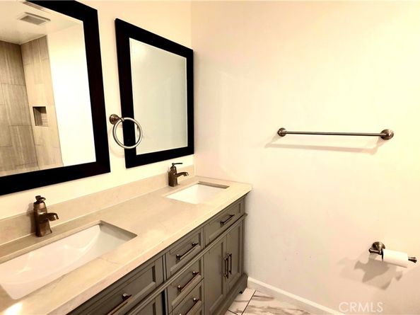 620 W Hyde Park Boulevard 126, Inglewood CA 90302