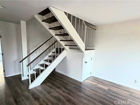 620 W Hyde Park Boulevard 126, Inglewood CA 90302