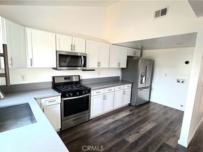 620 W Hyde Park Boulevard 126, Inglewood CA 90302