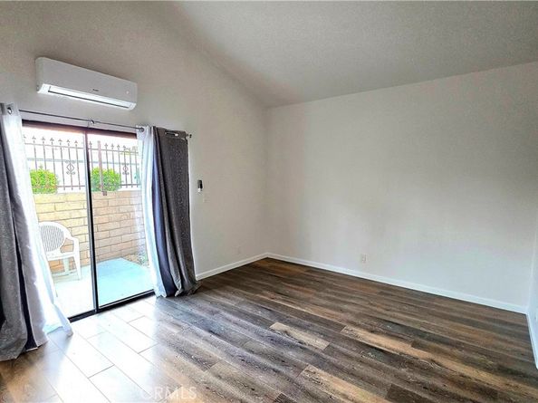 620 W Hyde Park Boulevard 126, Inglewood CA 90302