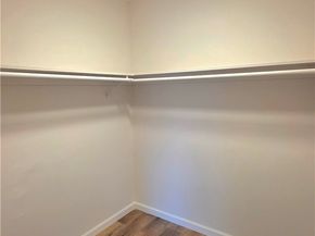 620 W Hyde Park Boulevard 126, Inglewood CA 90302