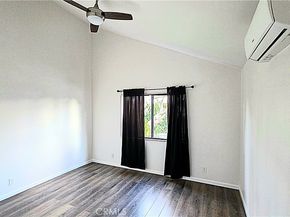 620 W Hyde Park Boulevard 126, Inglewood CA 90302