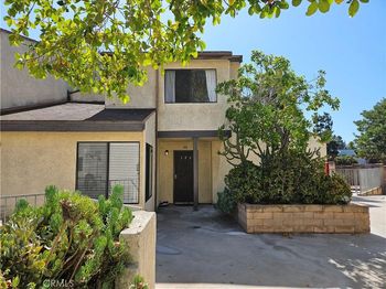620 W Hyde Park Boulevard