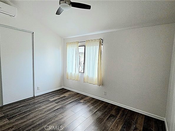 620 W Hyde Park Boulevard 126, Inglewood CA 90302