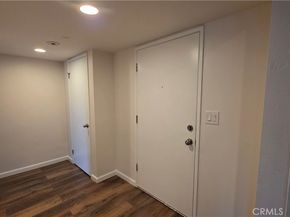 620 W Hyde Park Boulevard 126, Inglewood CA 90302