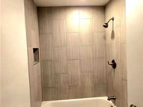 620 W Hyde Park Boulevard 126, Inglewood CA 90302