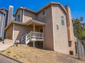 549 Lotus Street, Los Angeles CA 90065