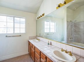 549 Lotus Street, Los Angeles CA 90065