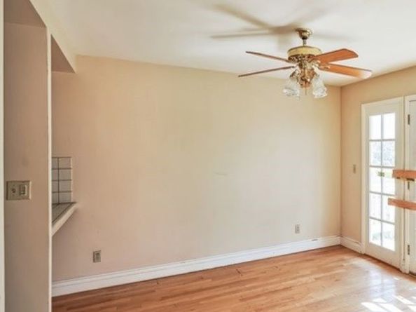 549 Lotus Street, Los Angeles CA 90065