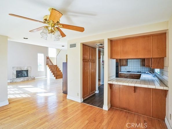 549 Lotus Street, Los Angeles CA 90065