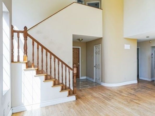 549 Lotus Street, Los Angeles CA 90065