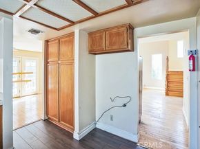 549 Lotus Street, Los Angeles CA 90065