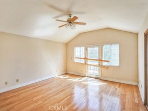 549 Lotus Street, Los Angeles CA 90065