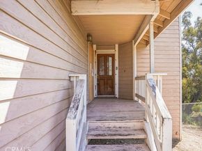 549 Lotus Street, Los Angeles CA 90065