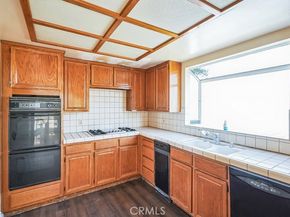 549 Lotus Street, Los Angeles CA 90065