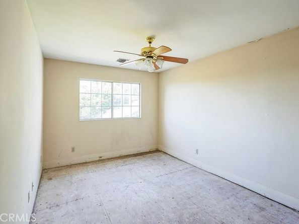 549 Lotus Street, Los Angeles CA 90065