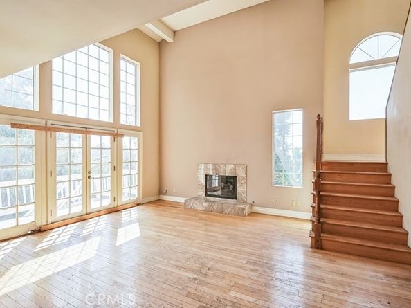 549 Lotus Street, Los Angeles CA 90065