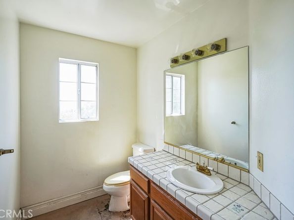 549 Lotus Street, Los Angeles CA 90065