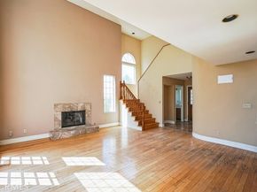 549 Lotus Street, Los Angeles CA 90065