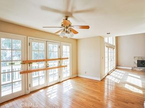 549 Lotus Street, Los Angeles CA 90065