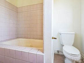 549 Lotus Street, Los Angeles CA 90065