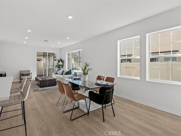 16040 Alamo Court, Chino CA 91708