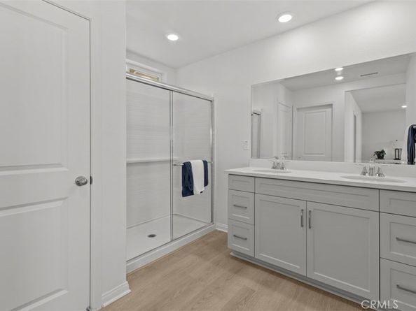 16040 Alamo Court, Chino CA 91708