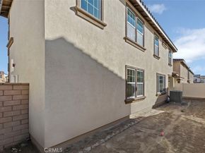 16040 Alamo Court, Chino CA 91708