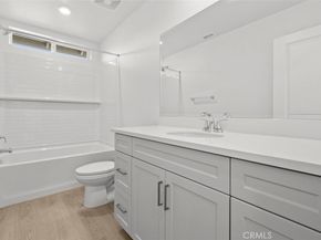 16040 Alamo Court, Chino CA 91708