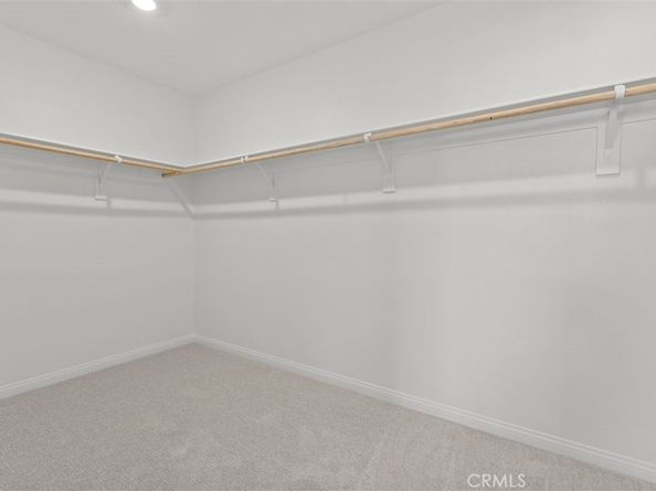 16040 Alamo Court, Chino CA 91708