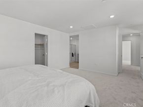 16040 Alamo Court, Chino CA 91708